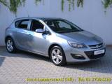 VENDO Auto a Cologno Monzese – foto 1