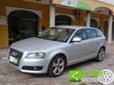 VENDO Auto a Quartu Sant'Elena – foto 1