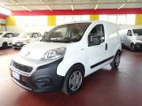VENDO Auto a Maser – foto 1