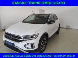 VENDO Auto a Alba – foto 1