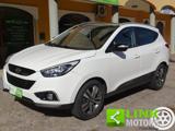 VENDO Auto a Quartu Sant'Elena – foto 1