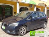 VENDO Auto a Quartu Sant'Elena – foto 1
