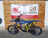 VENDO Moto e Scooter a Biella – foto 1