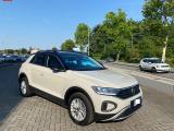 VENDO Auto a Treviso – foto 1