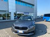 VENDO Auto a Treviso – foto 1