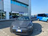 VENDO Auto a Treviso – foto 1