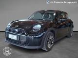 VENDO Auto a Verona – foto 1