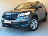 VENDO Auto a Resana – foto 1