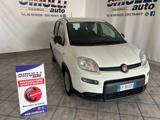 VENDO Auto a San Cesareo – foto 1