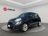 VENDO Auto a Maniago – foto 1