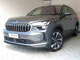 VENDO Auto a Resana – foto 1