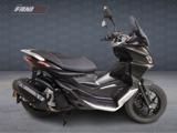 VENDO Moto e Scooter a Firenze – foto 1