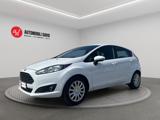 VENDO Auto a Maniago – foto 1