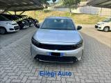 VENDO Auto a Castello di Annone – foto 1