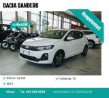 VENDO Auto a Sona – foto 1