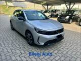 VENDO Auto a Castello di Annone – foto 1