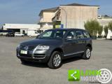 VENDO Auto a Brescia – foto 1