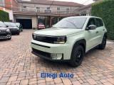 VENDO Auto a Castello di Annone – foto 1