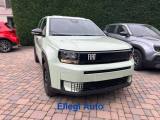 VENDO Auto a Castello di Annone – foto 1