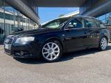 VENDO Auto a Cesenatico – foto 1