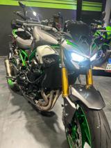 VENDO Moto e Scooter a Genova – foto 1