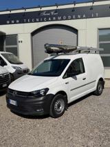 VENDO Auto a Novi di Modena – foto 1