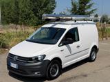 VENDO Auto a Novi di Modena – foto 1