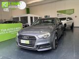 VENDO Auto a Nuoro – foto 1