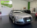 VENDO Auto a Nuoro – foto 1