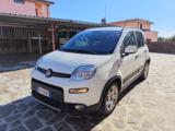 VENDO Auto a Civitavecchia – foto 1