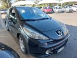 VENDO Auto a Tivoli – foto 1