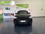 VENDO Auto a Nuoro – foto 1