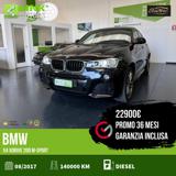 VENDO Auto a Nuoro – foto 1