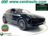 VENDO Auto a Andalo Valtellino – foto 1
