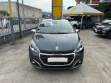VENDO Auto a Saluzzo – foto 1