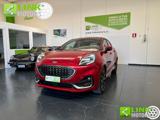 VENDO Auto a Nuoro – foto 1