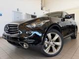 VENDO Auto a Parma – foto 1