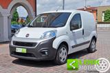 VENDO Auto a Saonara – foto 1