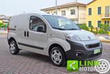 VENDO Auto a Saonara – foto 1