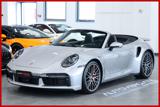 VENDO Auto a Varese – foto 1