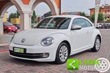 VENDO Auto a Saonara – foto 1