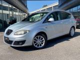 VENDO Auto a Cesenatico – foto 1