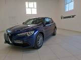 VENDO Auto a Augusta – foto 1