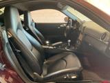 VENDO Auto a Botticino – foto 1