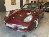 VENDO Auto a Botticino – foto 1