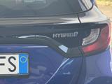 VENDO Auto a Roma – foto 1