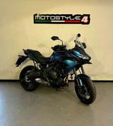 VENDO Moto e Scooter a Rosta – foto 1
