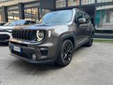 VENDO Auto a Torino – foto 1
