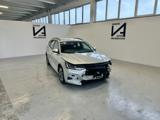 VENDO Auto a Casale di Scodosia – foto 1