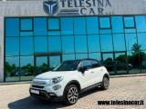 VENDO Auto a San Salvatore Telesino – foto 1